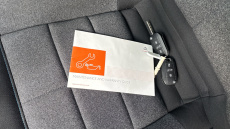Citroen C4 Cactus 1.2 PureTech Flair 5dr [6 Speed] Petrol Hatchback